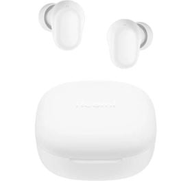 Wireless headphones Xiaomi Redmi Buds 6 Play White (BHR8773GL)
